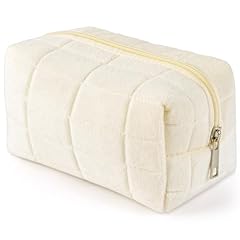 Aucuu checkered cosmetic for sale  Delivered anywhere in UK