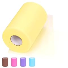 Tanstic 1pc light for sale  Delivered anywhere in UK