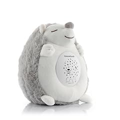 Hérisson peluche bruit d'occasion  Livré partout en France