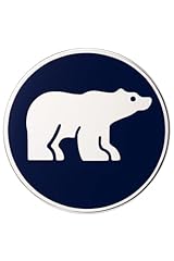 Polar bear blue for sale  Delivered anywhere in USA 