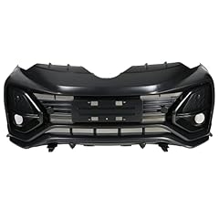 Ikon motorsports front for sale  Delivered anywhere in USA 