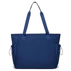 Marvolia large tote for sale  Delivered anywhere in USA 