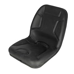 Seat high back for sale  Delivered anywhere in USA 