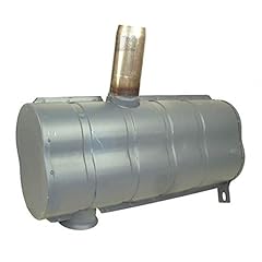 Raparts al37167 muffler for sale  Delivered anywhere in USA 