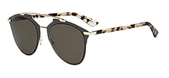 Dior women diorreflected for sale  Delivered anywhere in UK