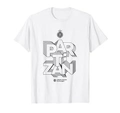 Partizan belgrade maglietta usato  Spedito ovunque in Italia 