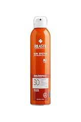 Rilastil sun system usato  Spedito ovunque in Italia 