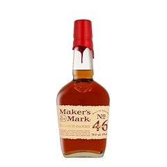 Maker mark kentucky for sale  Delivered anywhere in UK