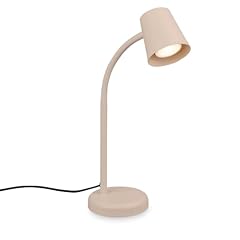 Briloner lampada tavolo usato  Spedito ovunque in Italia 