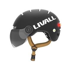 Livall l23 smart for sale  Delivered anywhere in UK