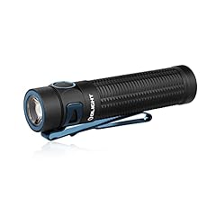 Olight baton pro for sale  Delivered anywhere in Ireland