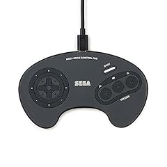 Numskull official sega for sale  Delivered anywhere in UK