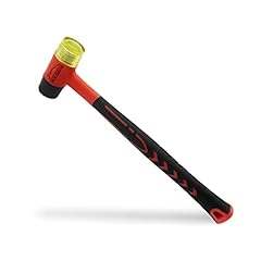Rubber mallet rubber for sale  Delivered anywhere in USA 