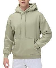 Gym people men for sale  Delivered anywhere in USA 