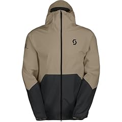 Scott sco jacket gebraucht kaufen  Wird an jeden Ort in Deutschland