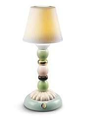 Lladró palm firefly for sale  Delivered anywhere in UK