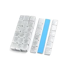 Partuto pcs universal for sale  Delivered anywhere in UK