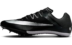 Zoom rival sprint for sale  Delivered anywhere in USA 