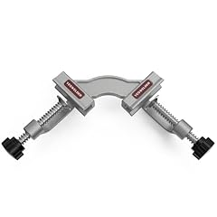 Yeswelder tube clamp for sale  Delivered anywhere in USA 