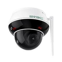 Sv3c 5mp telecamera usato  Spedito ovunque in Italia 