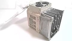 Guaranteed yaskawa cimr for sale  Delivered anywhere in USA 
