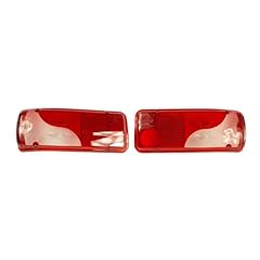 Taillight tipper pickup for sale  Delivered anywhere in Ireland