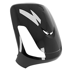 Carenage tablier scoot d'occasion  Livré partout en France