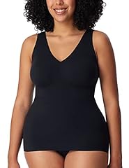 Schiesser damen trägertop gebraucht kaufen  Wird an jeden Ort in Deutschland