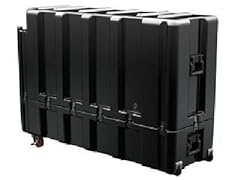 Deployable systems al5415 for sale  Delivered anywhere in USA 