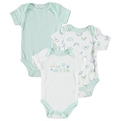 Kyle deena newborn for sale  Delivered anywhere in UK