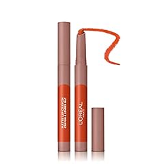 Oreal paris infallible for sale  Delivered anywhere in UK