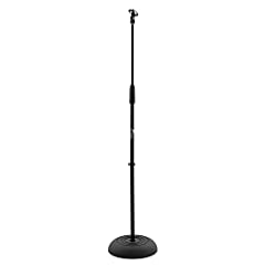 Tiger microphone stand for sale  Delivered anywhere in UK