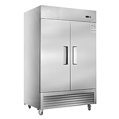 Jinsong commercial freezer for sale  Delivered anywhere in USA 