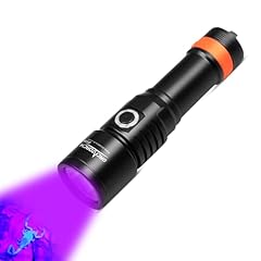 Orcatorch d530 ara usato  Spedito ovunque in Italia 