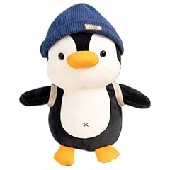 Fayuaku penguin stuffed for sale  Delivered anywhere in USA 