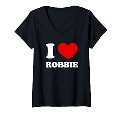 Womens love robbie for sale  Delivered anywhere in UK