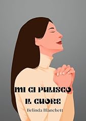 Pulisco il cuore usato  Spedito ovunque in Italia 