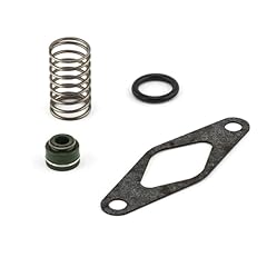 Compatible aprilia 125 d'occasion  Livré partout en Belgiqu