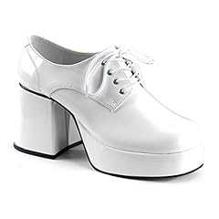 Funtasma pleaser men for sale  Delivered anywhere in USA 