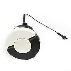 Fuel filler petrol for sale  Delivered anywhere in UK