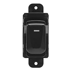 Car window switch for sale  Delivered anywhere in UK