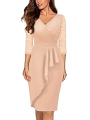 Miusol women classic for sale  Delivered anywhere in UK