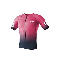 Sls3 bike jersey for sale  Delivered anywhere in USA 