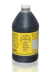 Mex liquid hickory gebraucht kaufen  Wird an jeden Ort in Deutschland