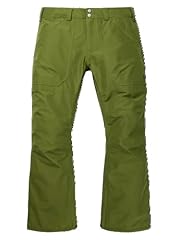 Burton men ballast for sale  Delivered anywhere in USA 