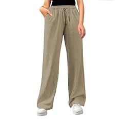 Generisch 2025 women for sale  Delivered anywhere in UK