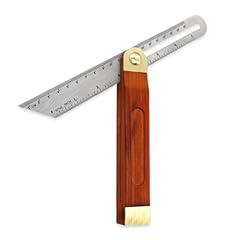 Inch carpentry square for sale  Delivered anywhere in UK