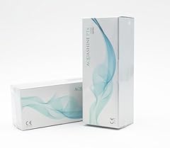 Aquashine ptx lot d'occasion  Livré partout en France