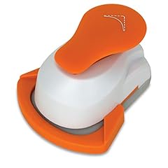 Fiskars 005484 lever for sale  Delivered anywhere in USA 