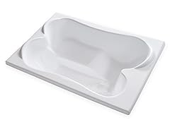 Carver tubs tpl7248 for sale  Delivered anywhere in USA 
